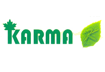 Karma Ayurvedic Massage & Treatment Centre